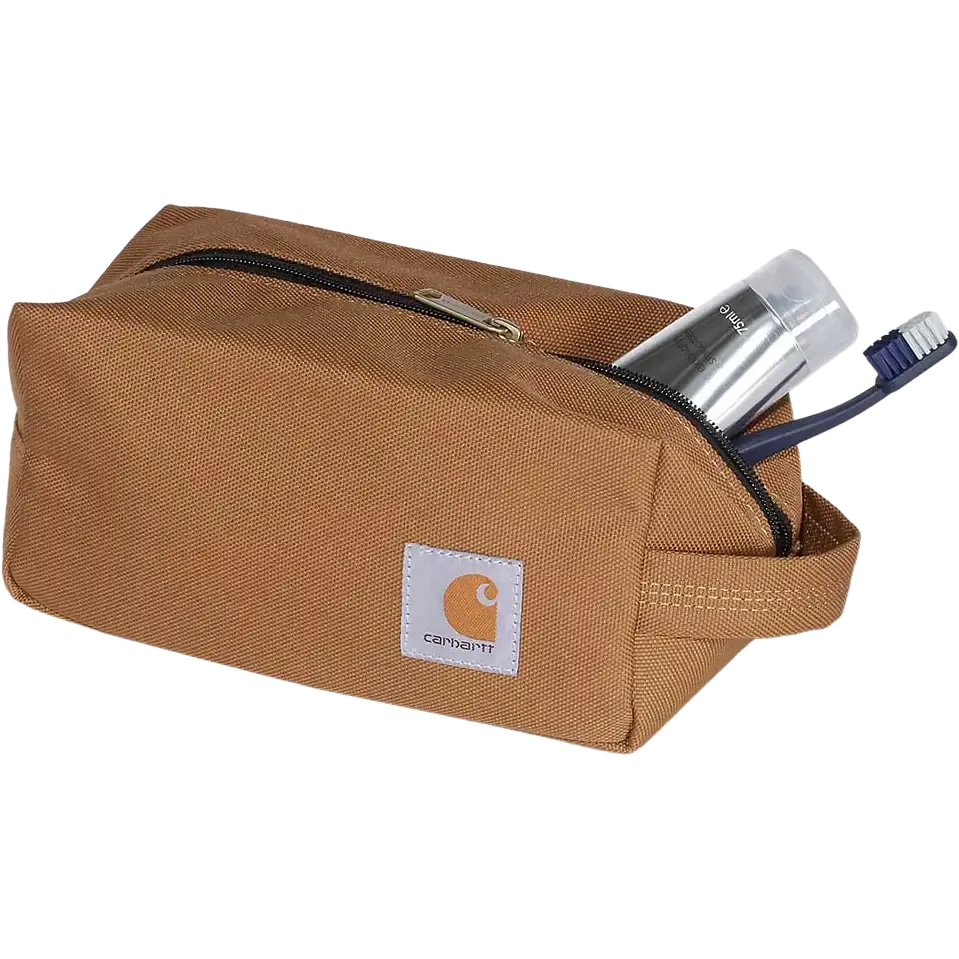 Travel Kit