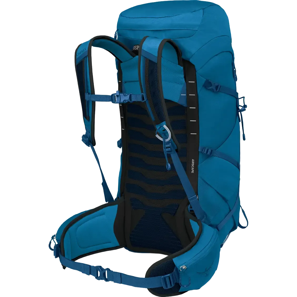 Talon 33 ryggsäck