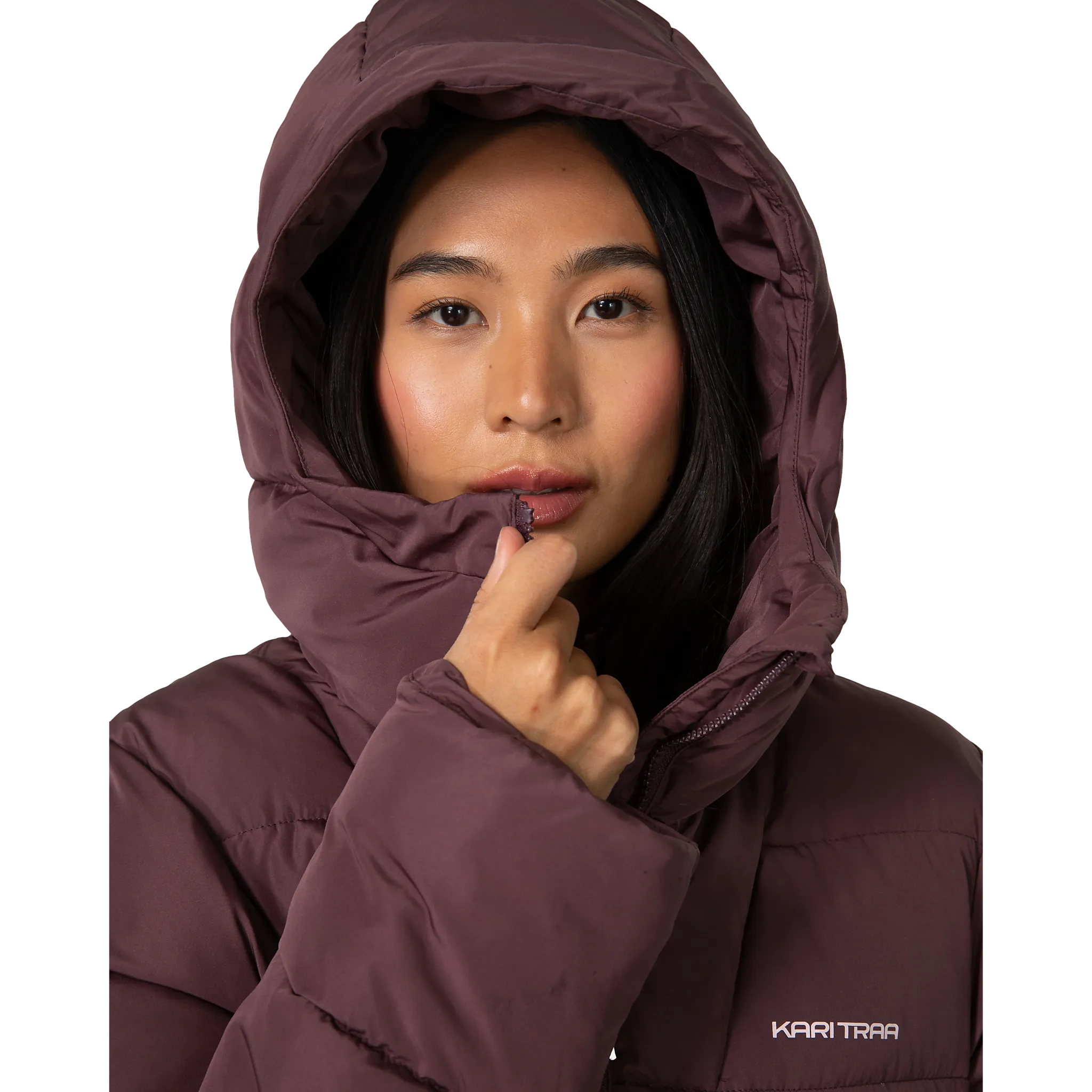 Linn Jacket Women