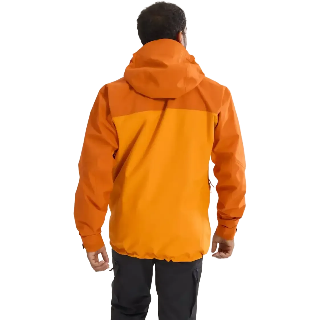 Beta AR Jacket Men