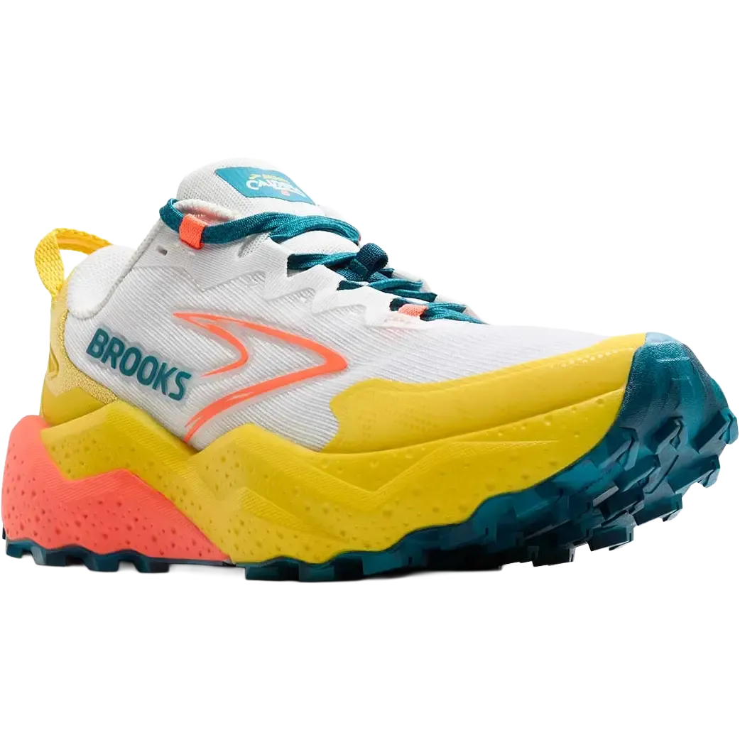 Caldera 8 Women