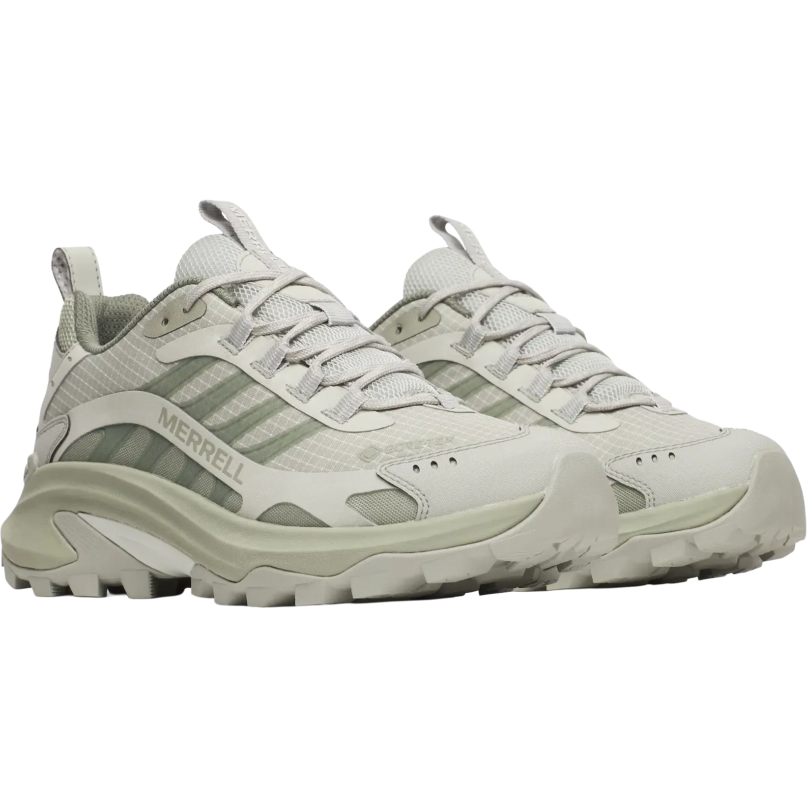 Moab Speed 2 GTX Women damskor