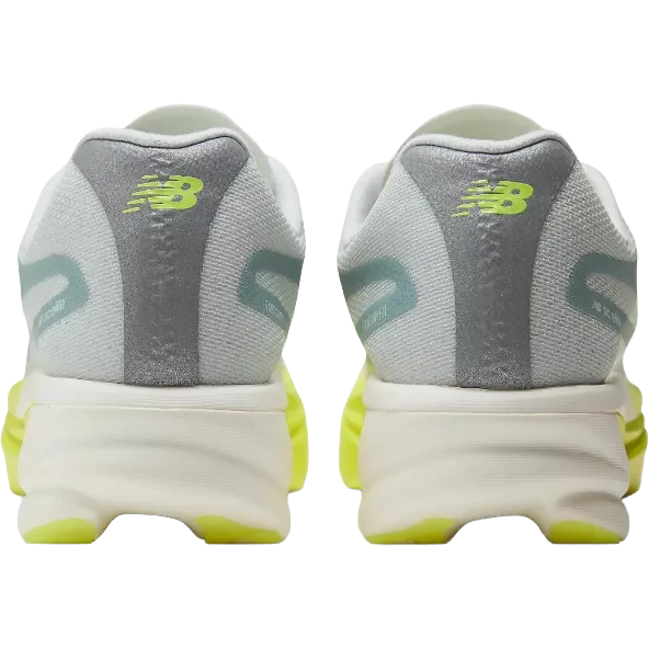 FuelCell SuperComp Elite V6 Dam