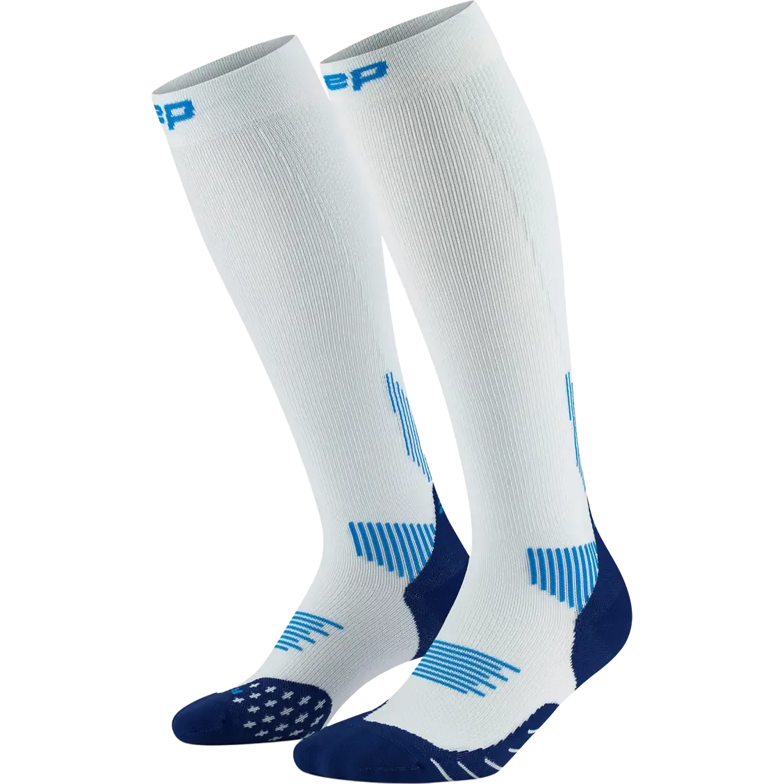 Run Socks Tall 5.0 Women