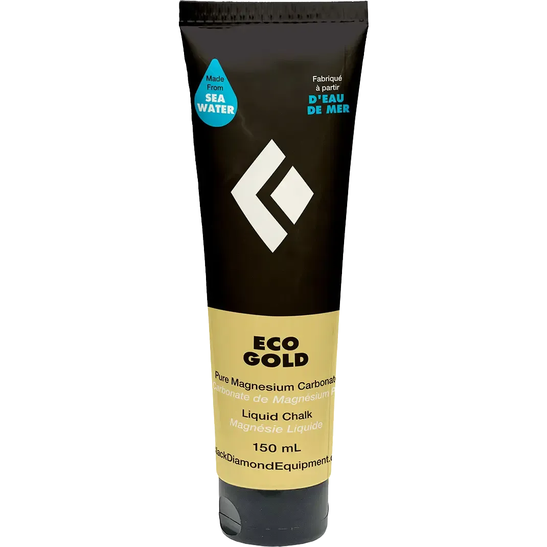 Eco Gold Liquid Chalk Flytande Krita