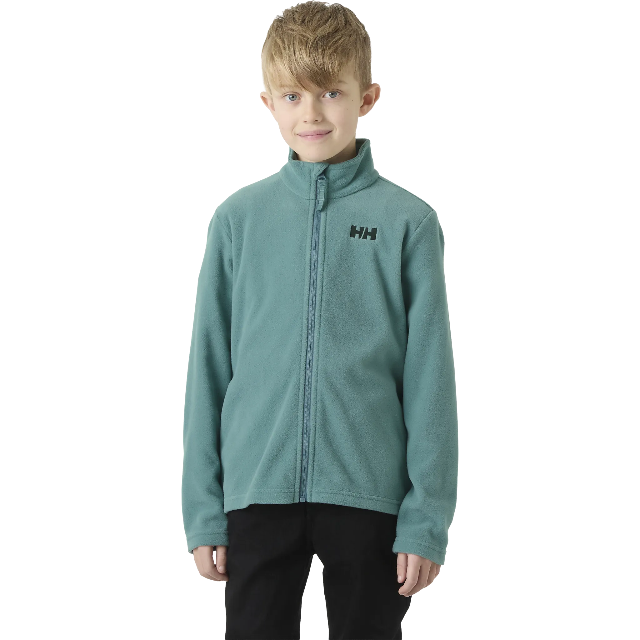 Daybreaker Jacket Junior