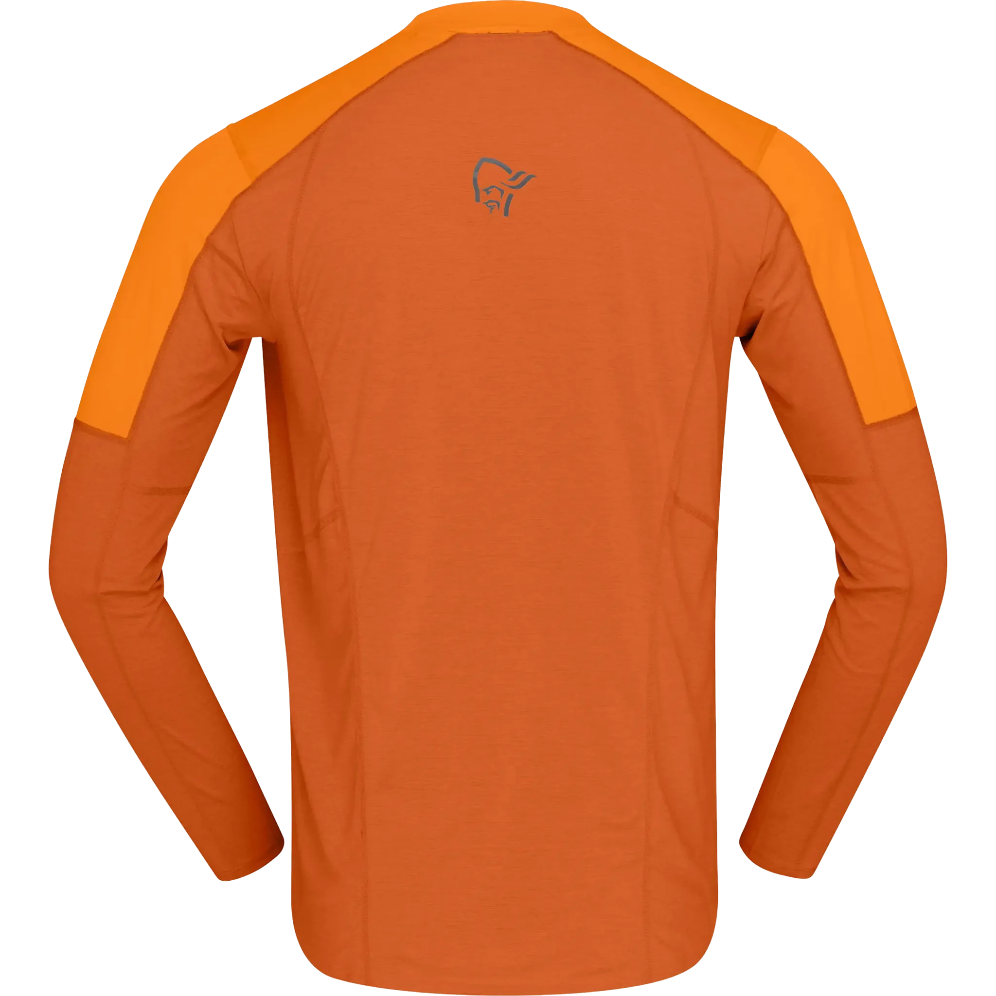Senja Equaliser Lightweight Long Sleeve