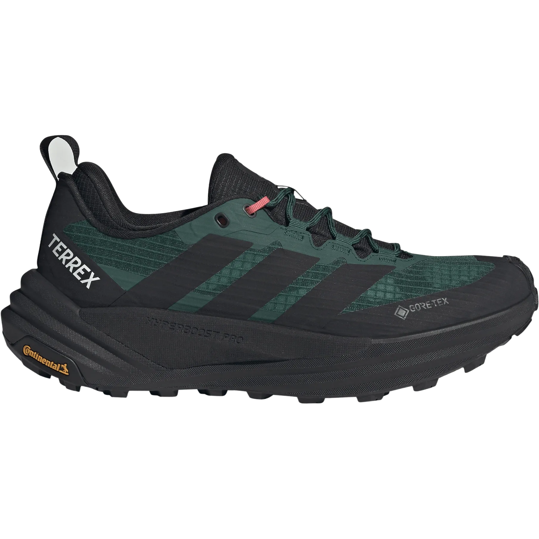 Terrex Freehiker 3 Low GTX Men