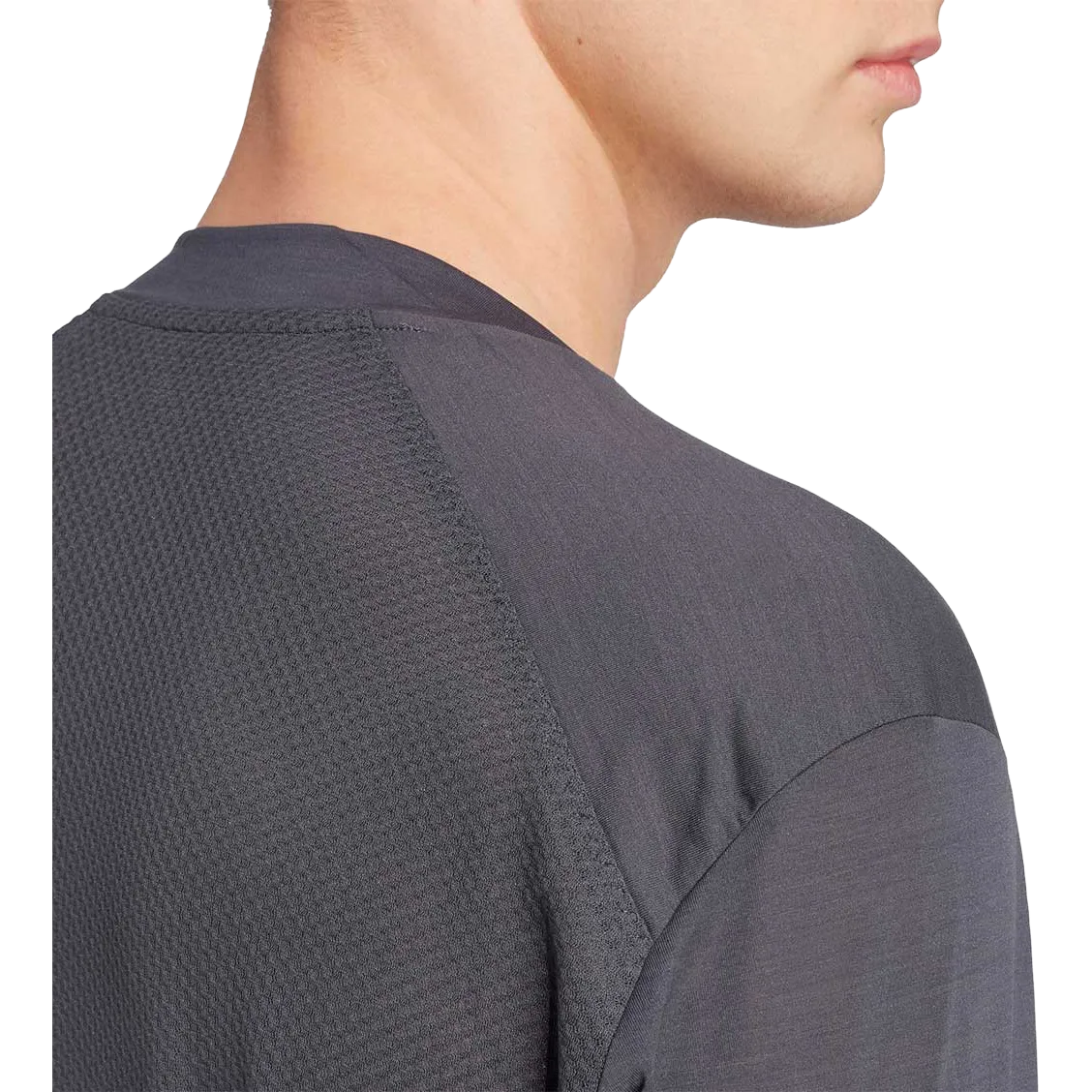 XPR Tee Men