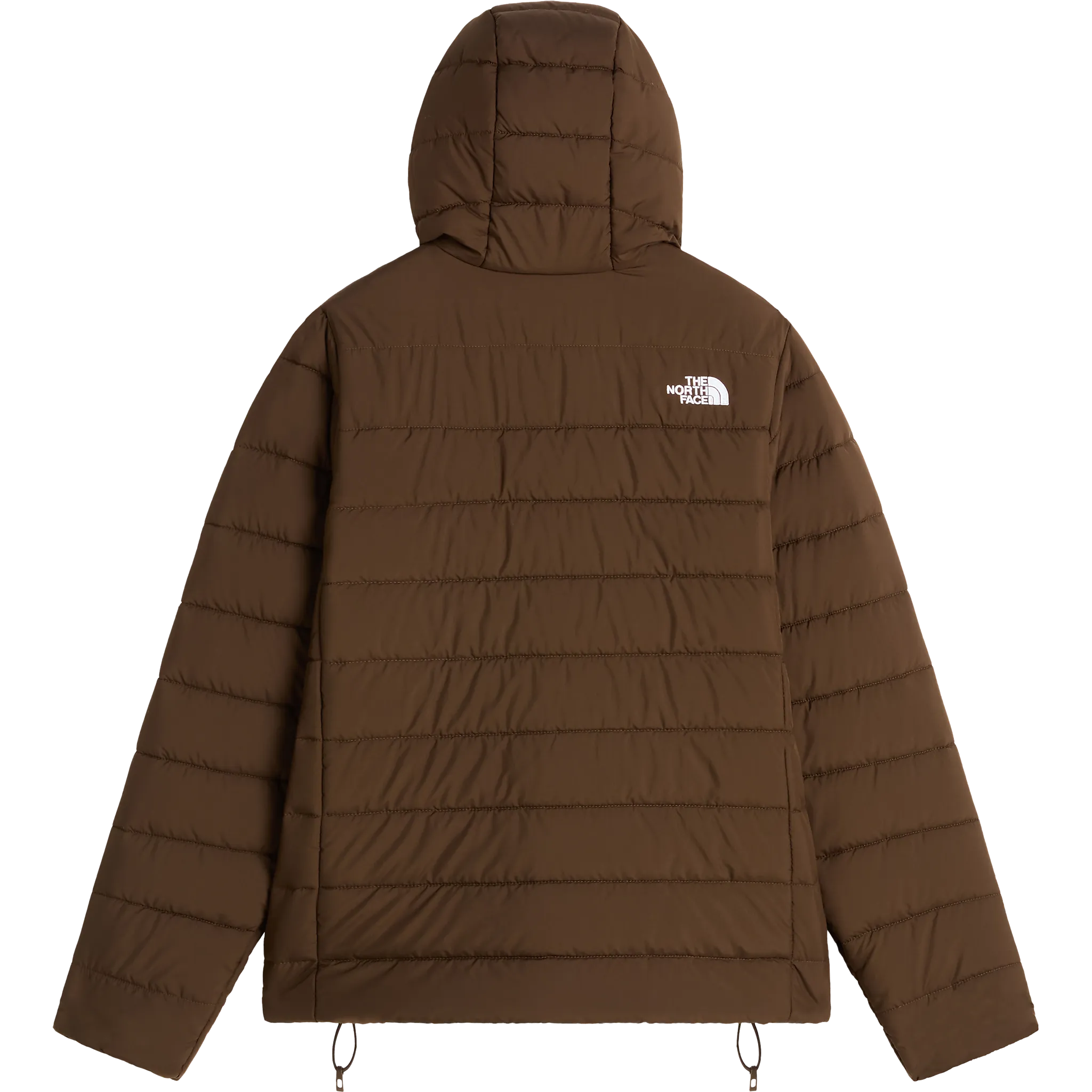 Aconcagua Hooded Jacket Men