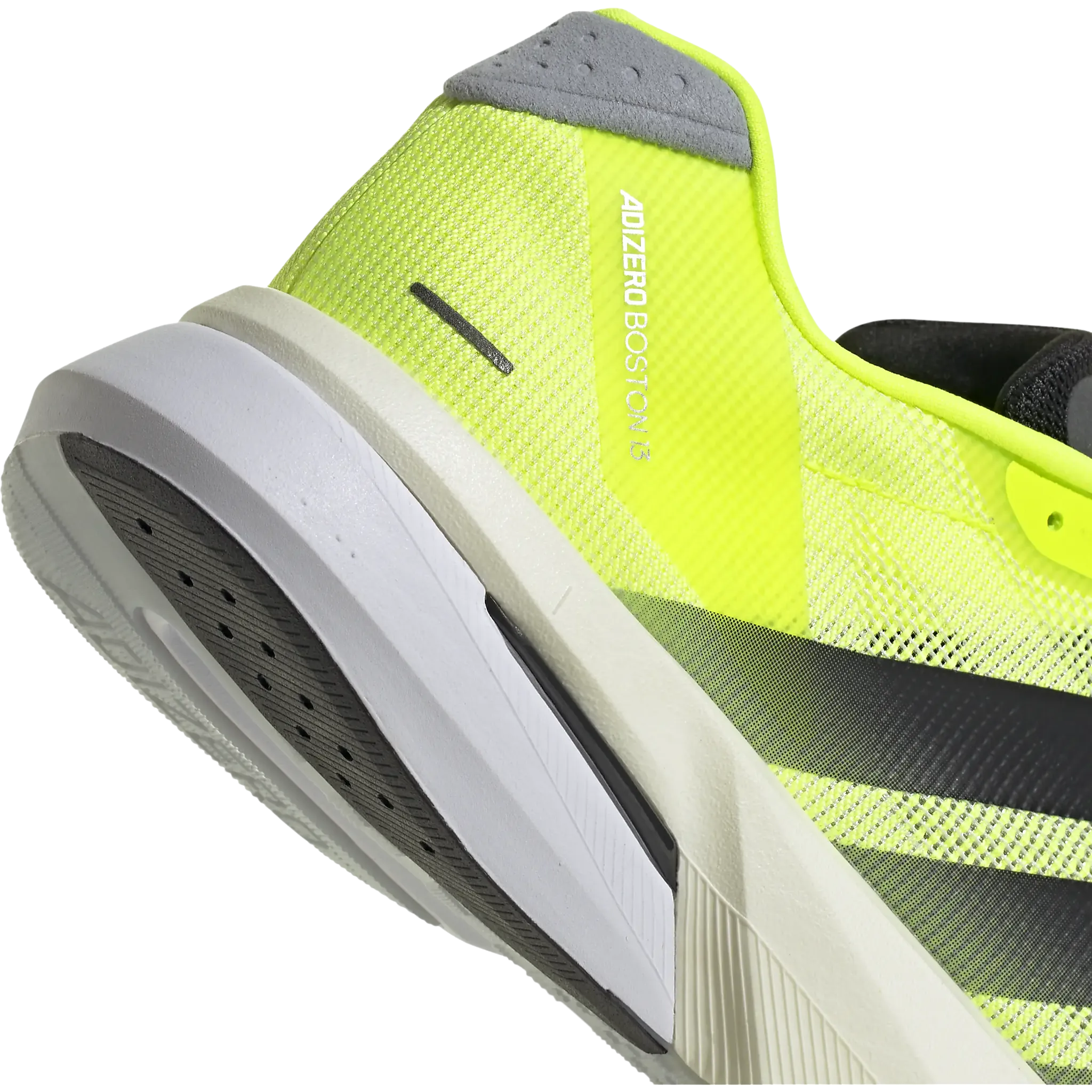 Adizero Boston 13 Men