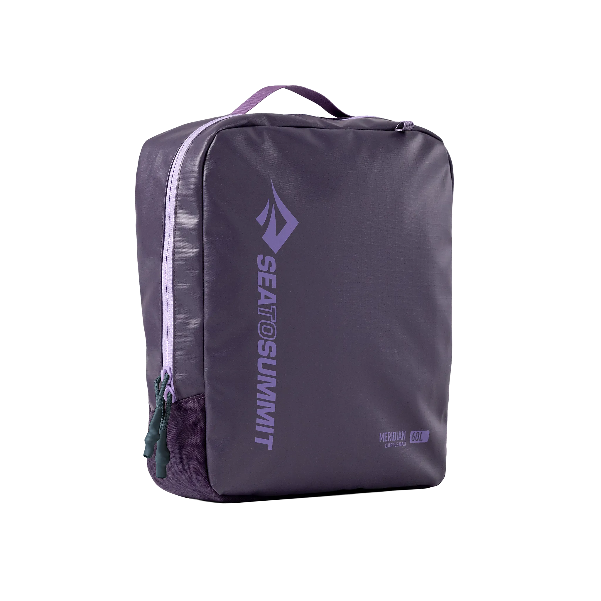 Meridian Duffle 60