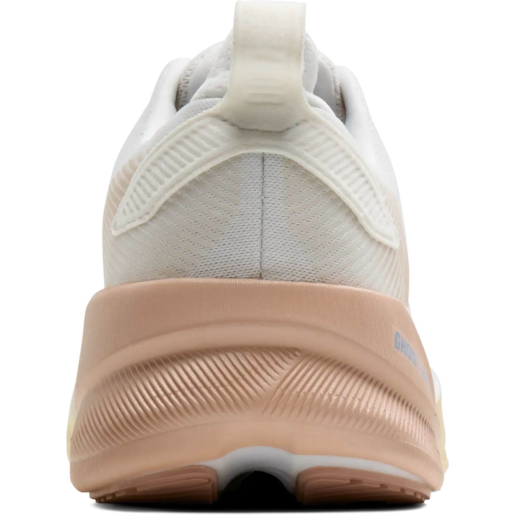 Ghost Max 4 Women