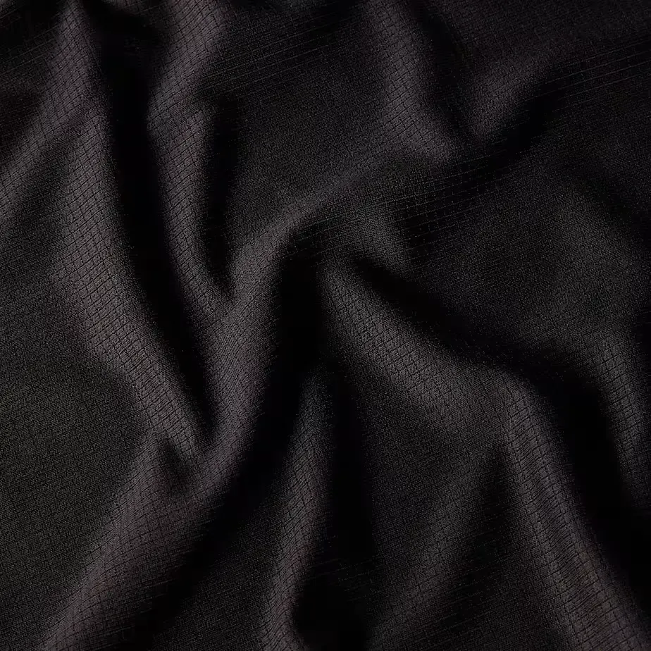Shadow LS Men