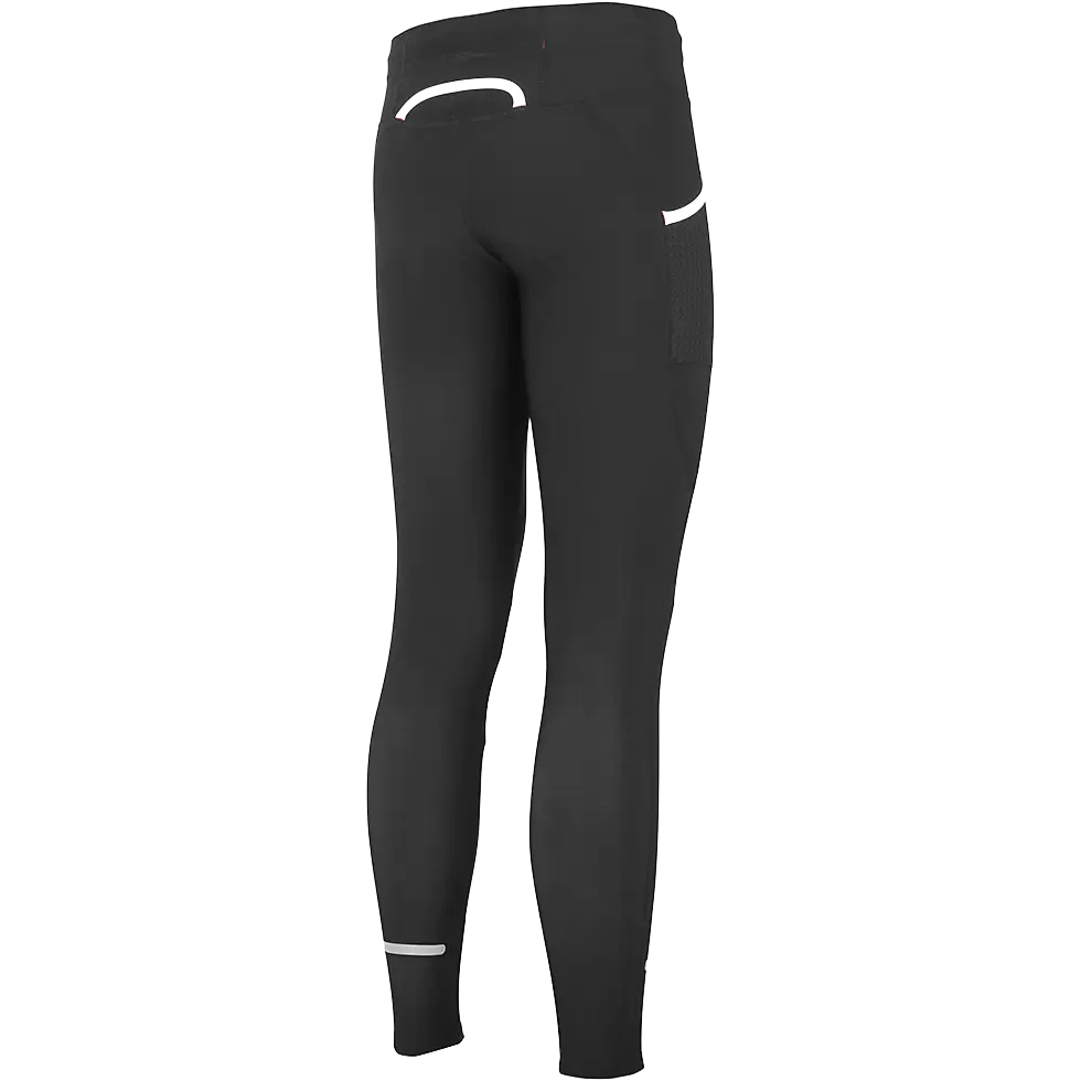 Hot Long Tights