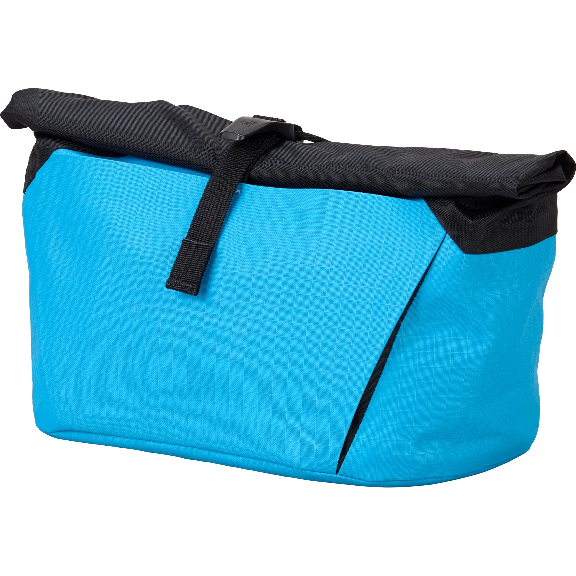 Ion Chalk Bucket