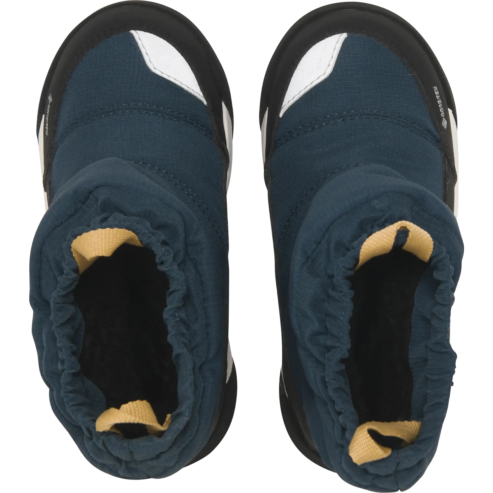 Expower Varm GTX Pull On