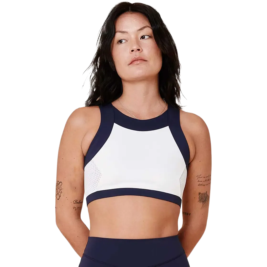 Breakpoint Sportivo Bra