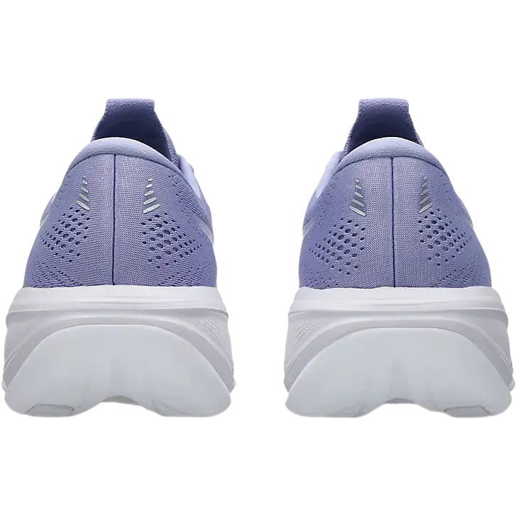 Gel-Cumulus 28 Women