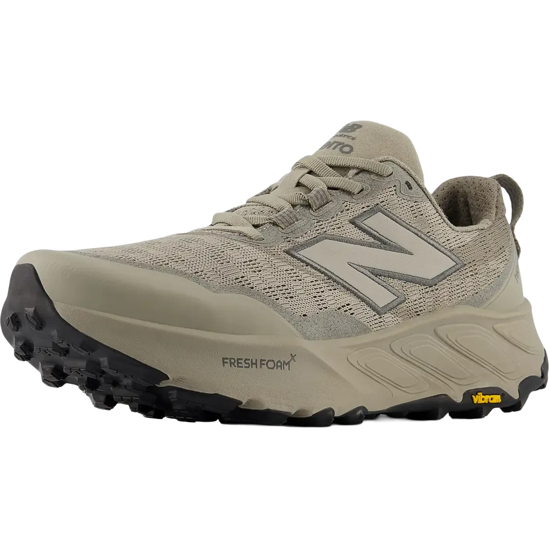 Hierro V9 Men