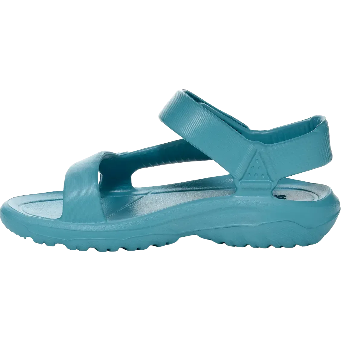 Hurricane Drift Kids børnesandal