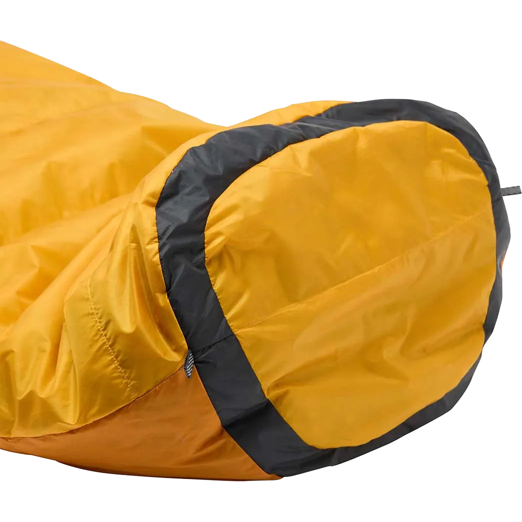 Nordic Expedition Down -2, 170 cm sovsäck