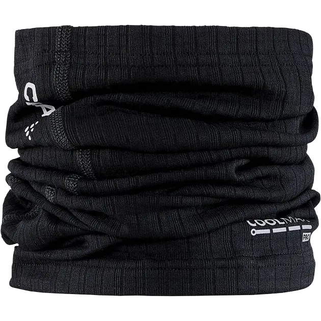Pro Active Extreme X Neck Tube Unisex