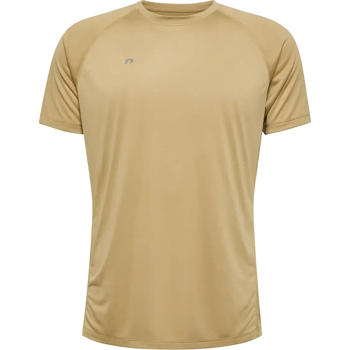 Beat T-shirt Herrar