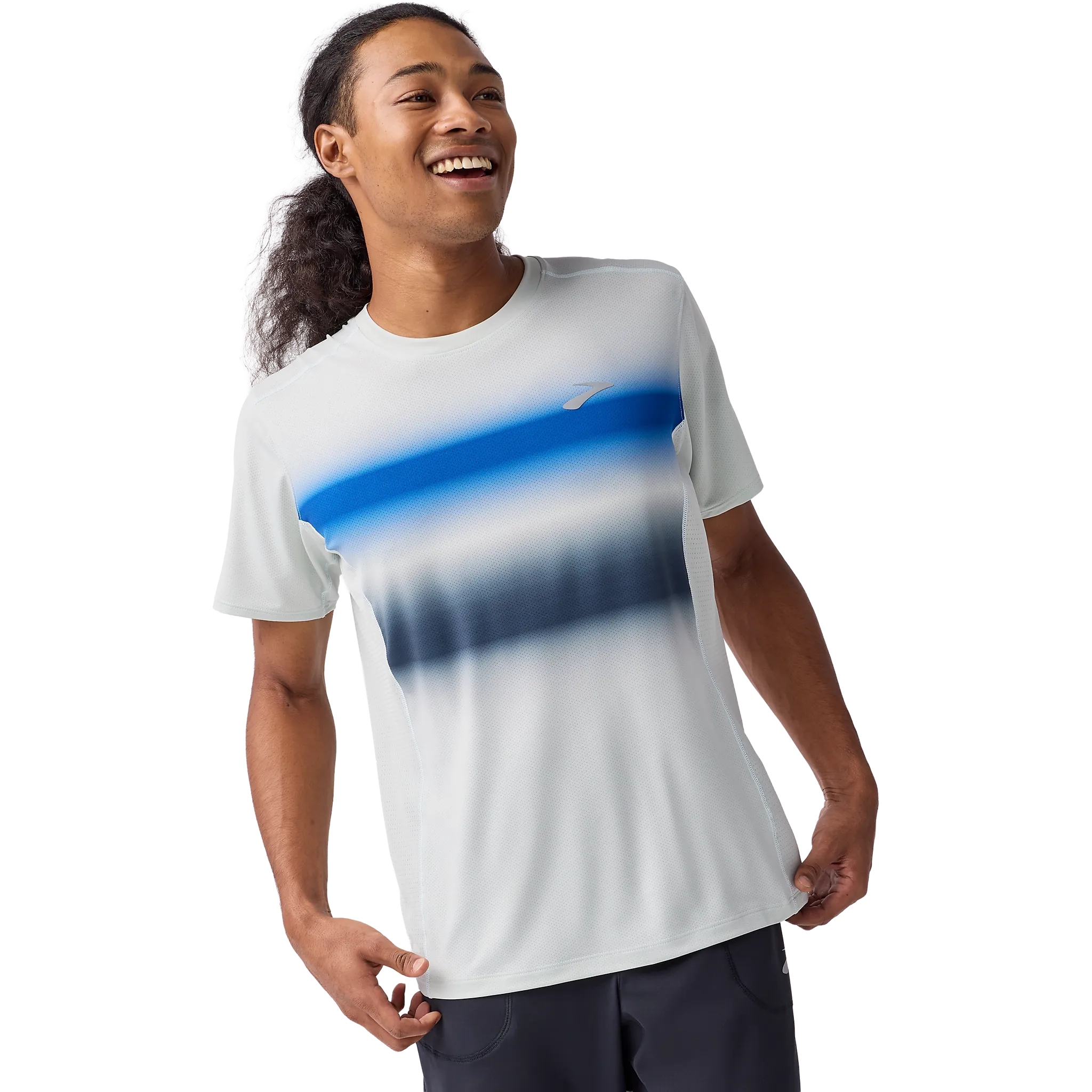 Atmosphere Short Sleeve 3.0 Men