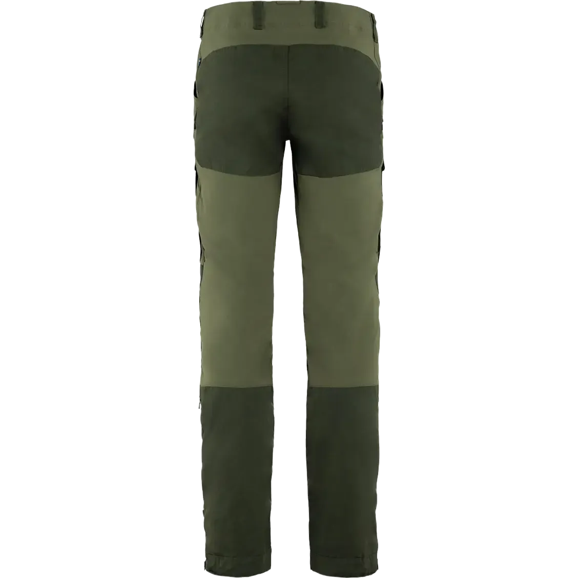 Keb Trousers Men Long herrebukser