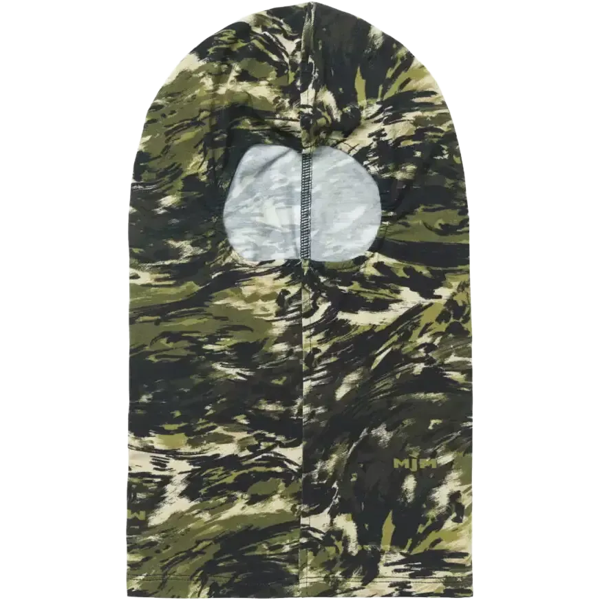 Balaclava 52 Bamboo