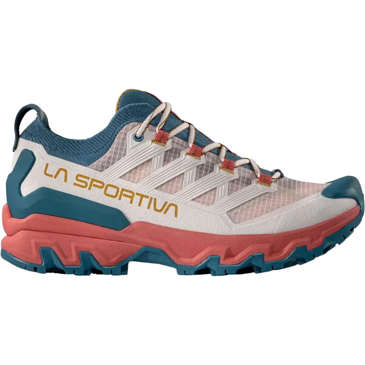 Ultra Raptor 3 Women
