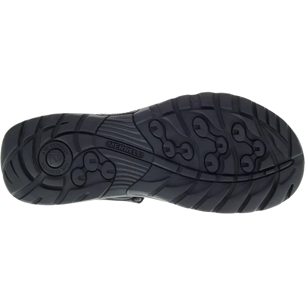 Sandspur 2 Convert Men sandaler