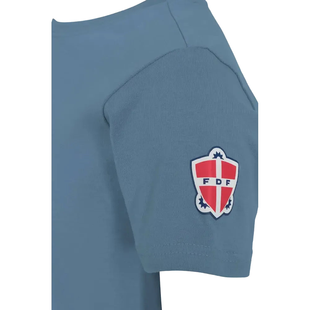 FDF T-shirt Børn