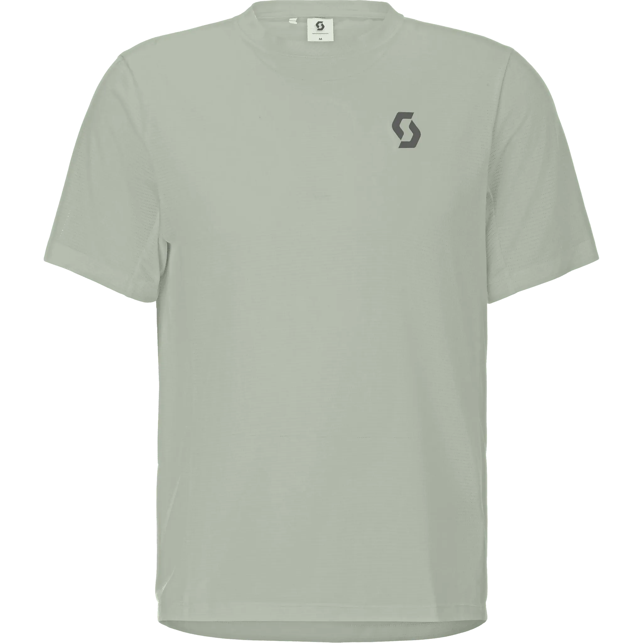 Endurance LT SS Tee Men