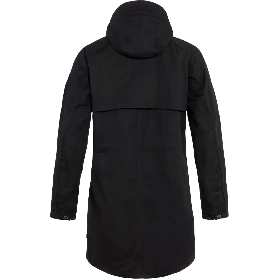 Karla Lite Jacket Women damejakke