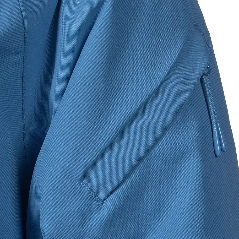 HELICOPTER Winter Jacket Kids
