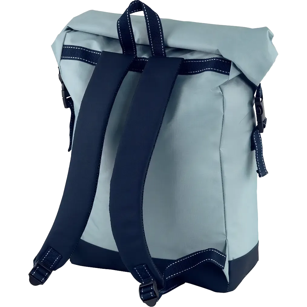 Sanderling Backpack 18 kylväska