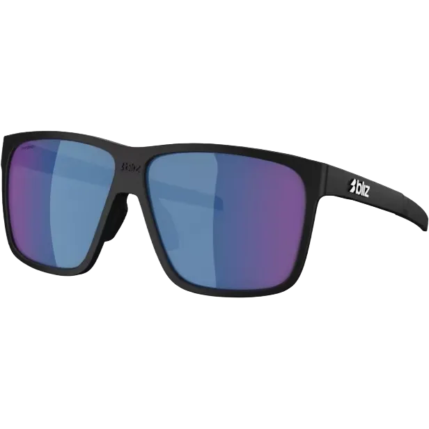 A001