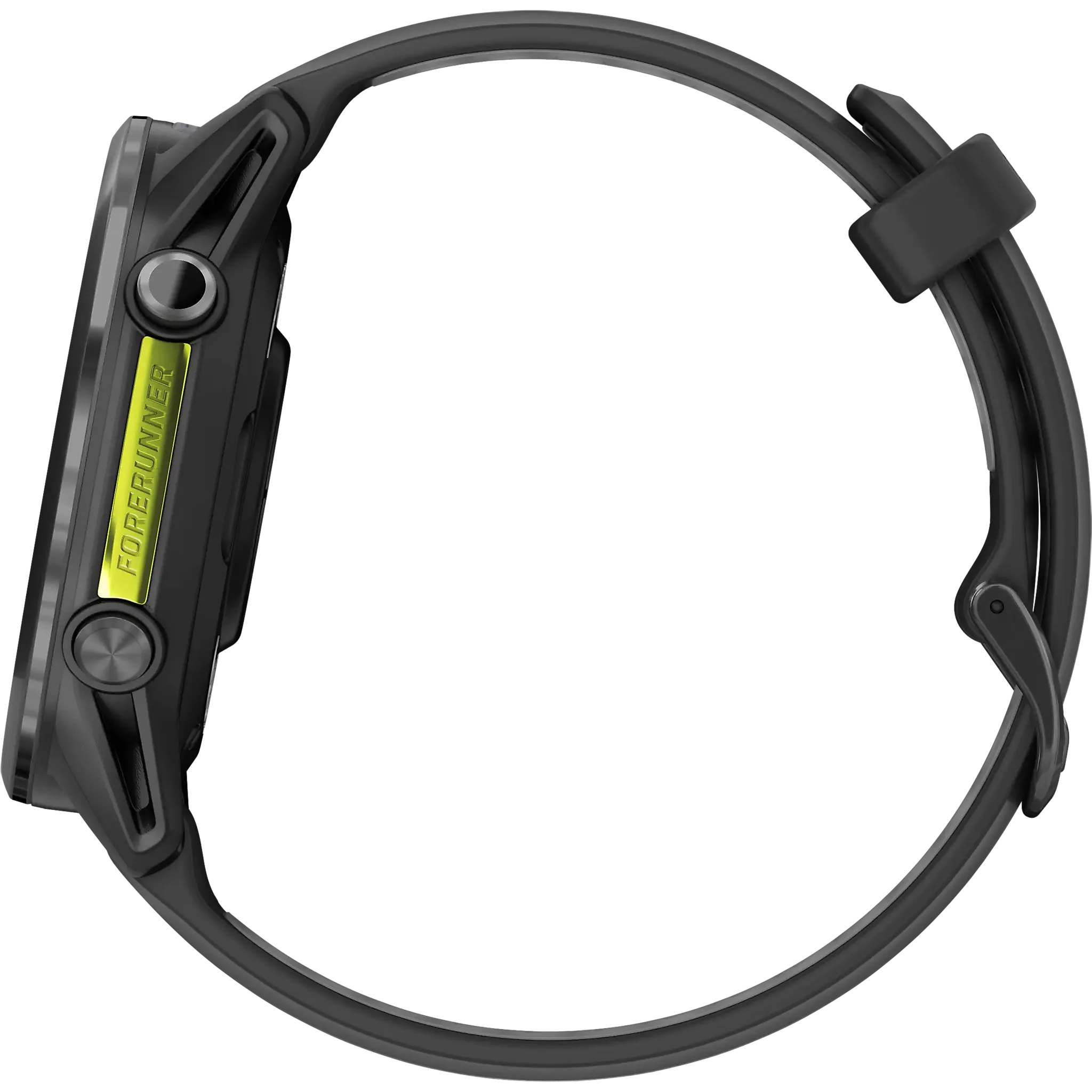 Forerunner 970