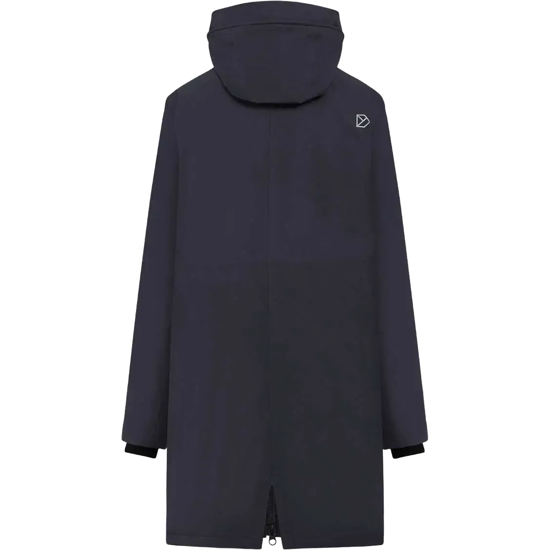 Fia Parka Women damejakke