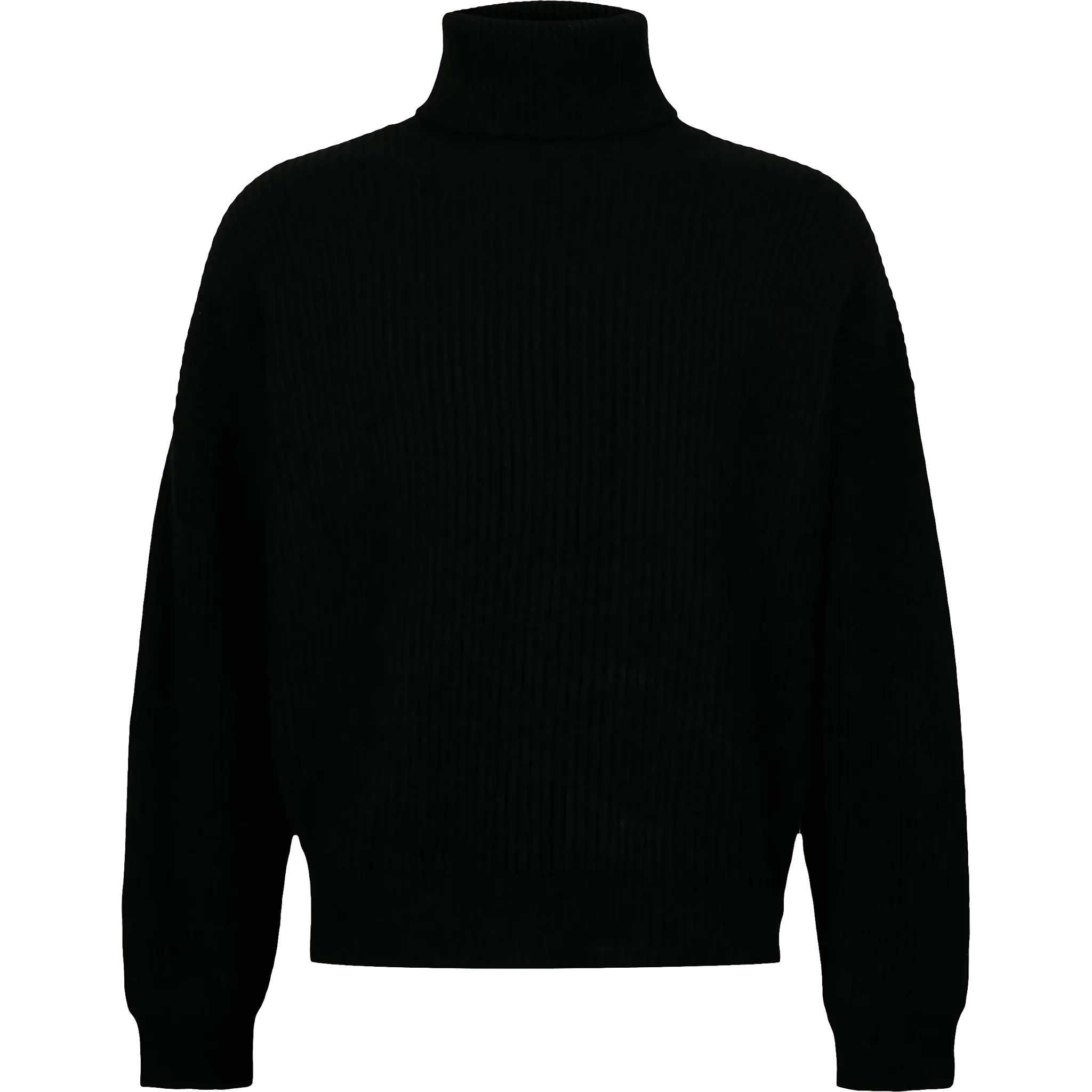 Vonarstraeti Sweater