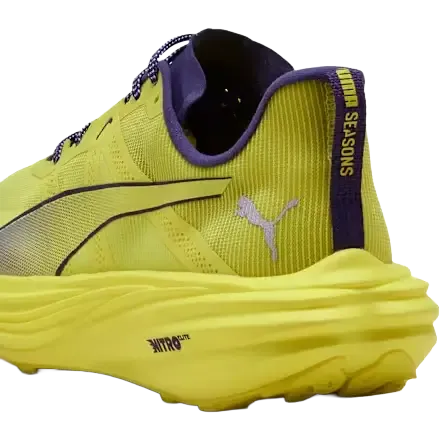 Deviate Nitro Elite Trail Men