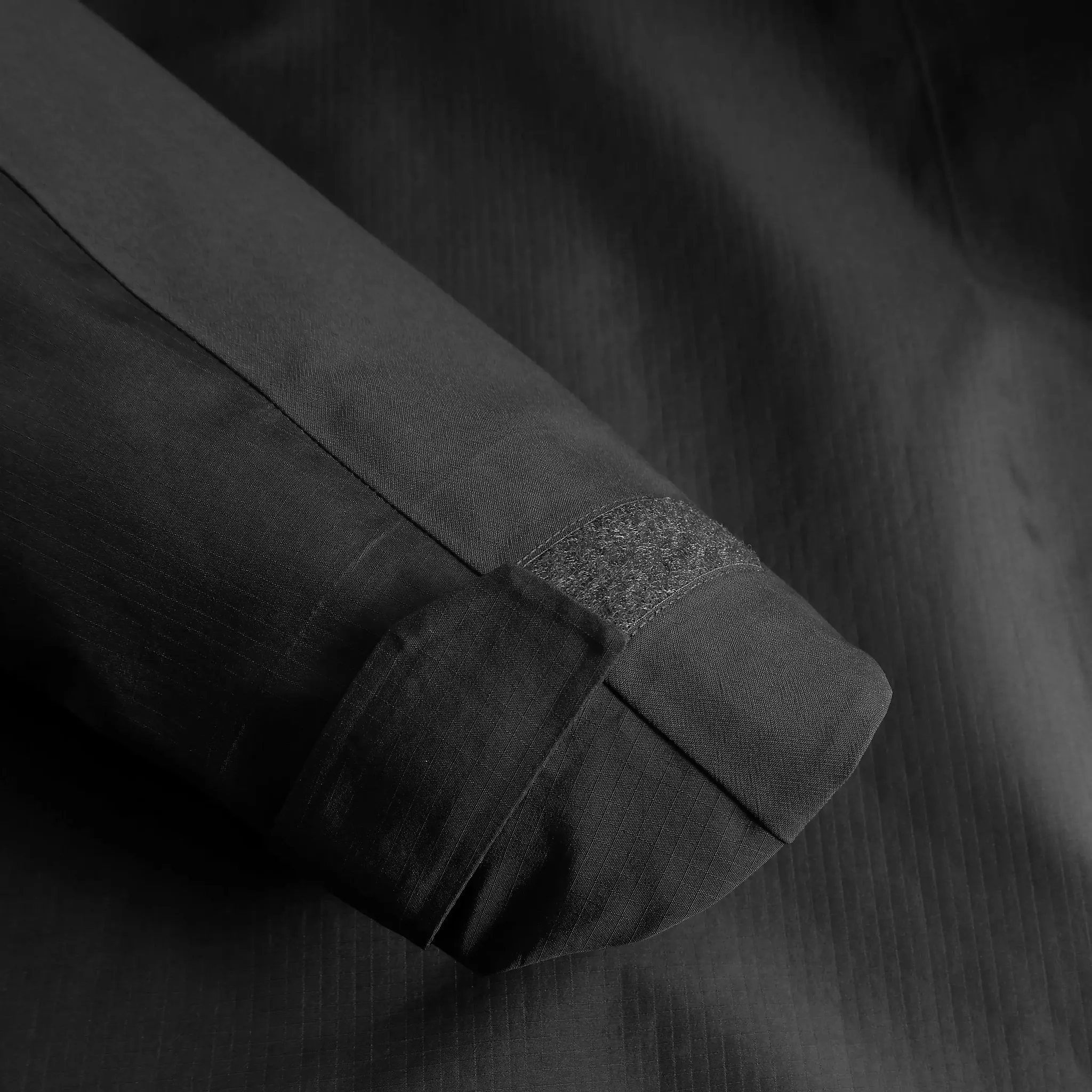 Hornstrandir Gore-Tex Pro Jacket Men