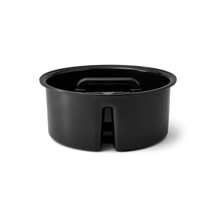 Loadout Bucket Caddy