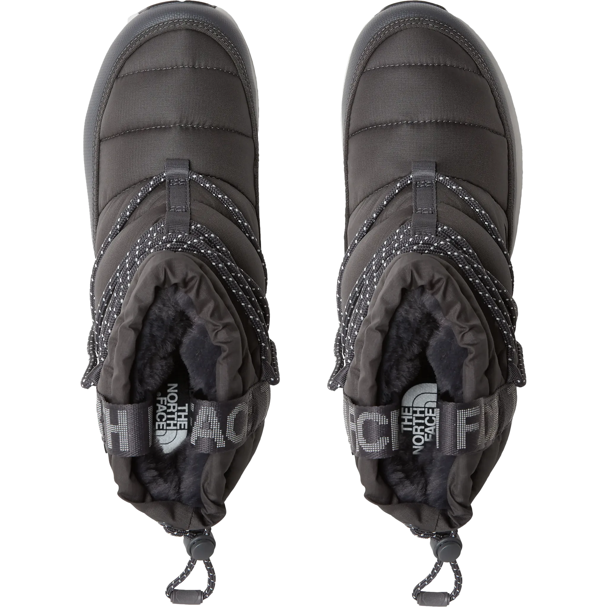 Thermoball Lace Up WP Women damstövlar