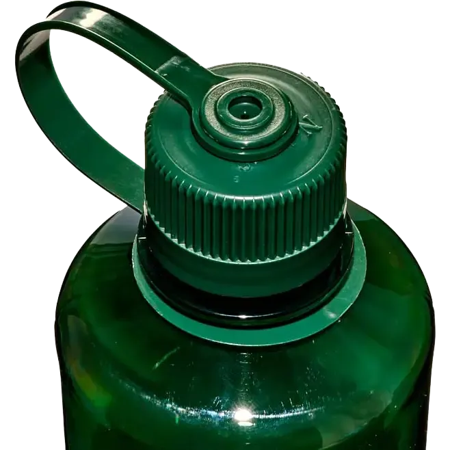 Narrow Mouth Sustain 500 ml vandflaske