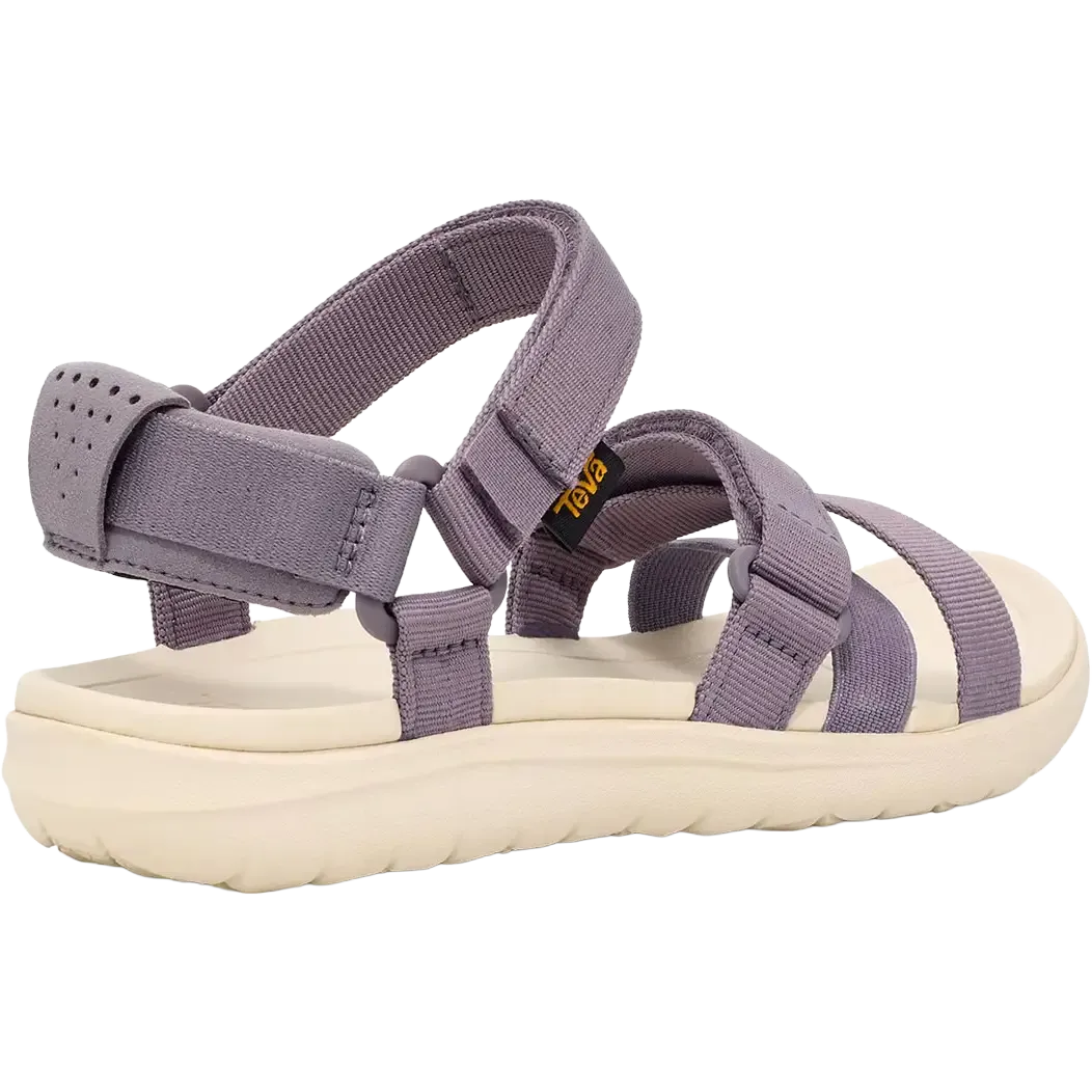 Sanborn Mia Women sandaler