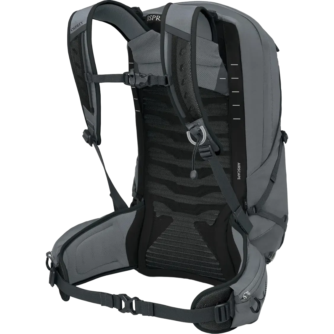 Talon 22 rygsæk