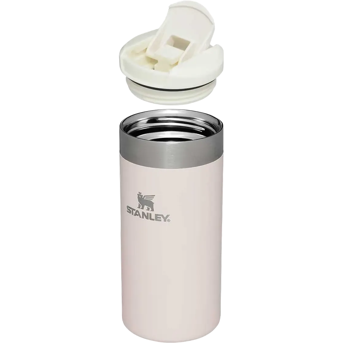 The AeroLight Transit Mug 0,35 liter termokrus